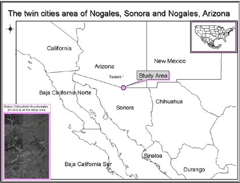 Aeropostale nogales arizona  Gas – (chain and independent stations) located with 1/2 mile of a Arizona I-10 exit